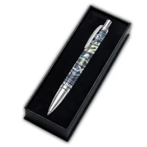 Seattle Seahawks Super Bowl LX We Are 12 Pen