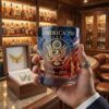 America 250th Anniversary 1776 - 2026 Whiskey Glass