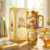 Disney Winnie the Pooh 100th Anniversary Tumbler Cup