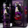Selena 55th Anniversary Thank You For The Memories YETI Tumbler
