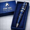 Star Trek 60th Anniversary Limited Edition Pen 1