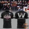 2026 WBB Champions TShirt 1