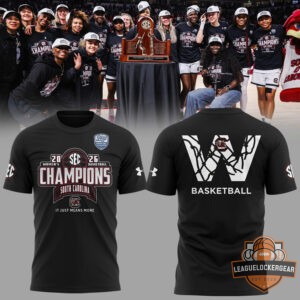 2026 WBB Champions TShirt 1