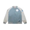 Chicago Cubs MLB 2026 Bomber Jacket