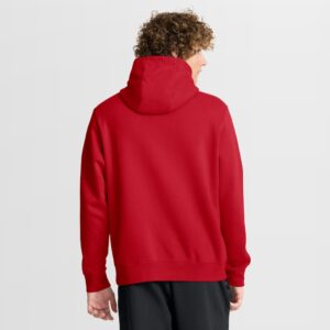 Cincinnati Reds MLB 2026 Hoodie