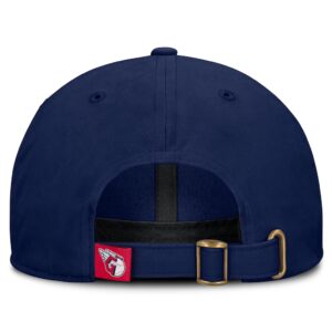Cleveland Guardians MLB 2026 Baseball Hat