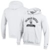 Colorado Rockies MLB 2026 Baseball Hoodie