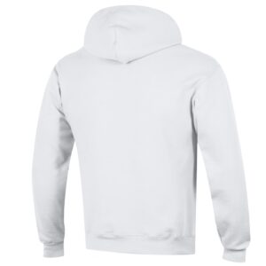 Kansas City Royals MLB 2026 Baseball Hoodie