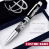 Yungblud Personalized Collector's Edition Pen