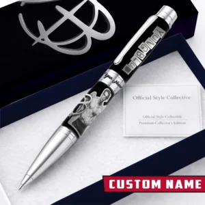 Yungblud Personalized Collector's Edition Pen