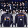UConn Huskies Pride Sweatshirt