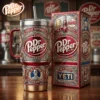 Dr Pepper I'm A Pepper YETI Tumbler