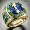 Seattle Seahawks 2026 Super Bowl Champions Ring