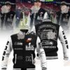 Seattle Seahawks Super Bowl LX 2026 Champions Varsity Jacket
