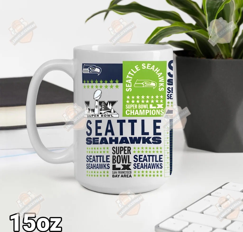 2 cup coffee carrier 2 Cups Drink Carrier with Handle