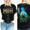 Legend of Zelda x Happy Mother Day 2026 Jersey