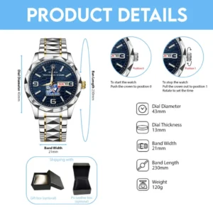 Toronto Blue Jays 50 Seasons Watch