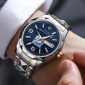 Toronto Blue Jays 50 Seasons Watch