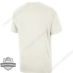 NBA All-Star 2026 Los Angeles T-Shirt