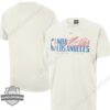 NBA All-Star 2026 Los Angeles T-Shirt