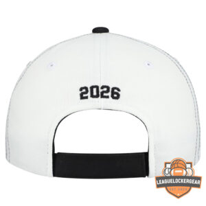 Daytona 500 2026 Hat