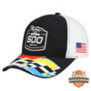 Daytona 500 2026 Hat