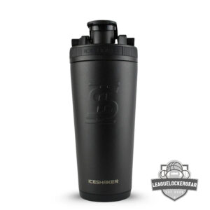 Seattle Seahawks Super Bowl LX Champions Ice Shaker