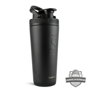 Seattle Seahawks Super Bowl LX Champions Ice Shaker