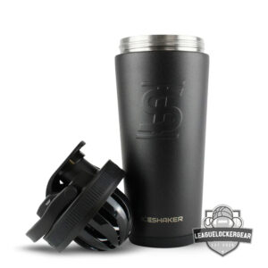 Seattle Seahawks Super Bowl LX Champions Ice Shaker