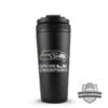 Seattle Seahawks Super Bowl LX Champions Ice Shaker