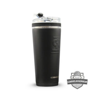 Seattle Seahawks Super Bowl LX Champions Tumbler Cup