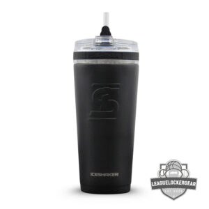 Seattle Seahawks Super Bowl LX Champions Tumbler Cup
