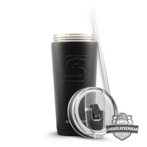 Seattle Seahawks Super Bowl LX Champions Tumbler Cup