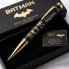 Batman Dark Knight Collector's Edition Pen