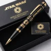 Star Wars Imperial The Force Is Strong Personalized Pen
