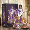 Prince Legacy Anniversary 1958-Forever Figurine