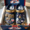 USA Hockey Milano Cortina 2026 Champions Clogs