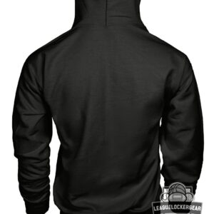 Raiders 250 Years Of Freedom 1776-2026 Hoodie