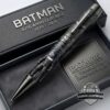 Batman 87th Anniversary 1939-2026 Pen