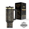 Fourth Wing Special Edition Tumbler