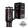 Run Little Mouse Ziggy Shades Edition Tumbler