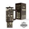 Wallen Sand In My Boots Tumbler