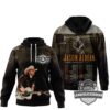 Jason Aldean Songs About Us Tour 2026 3D Hoodie