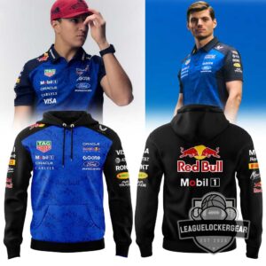 Oracle Red Bull Racing Digital Camo Cap