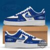 Ford Custom Name Nike Air Force 1