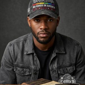 20260305 alpha phi alpha est 1906 brotherhood distressed hat 1