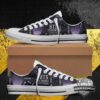 BTS 79 Shows Forever VIP Edition Low Top Shoes