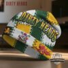 Dirty Heads 2026 Beanie Hat