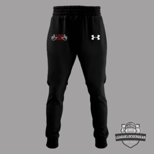 South Carolina Gamecocks Coach Lou Holtz 1937-2026 Hoodie