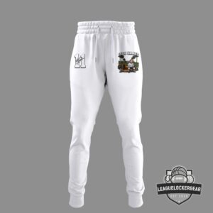 Anže Kopitar Los Angeles Kings 1500 Games T-Shirt